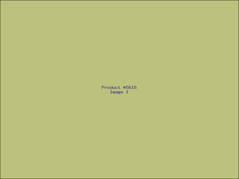 Example Product 5615