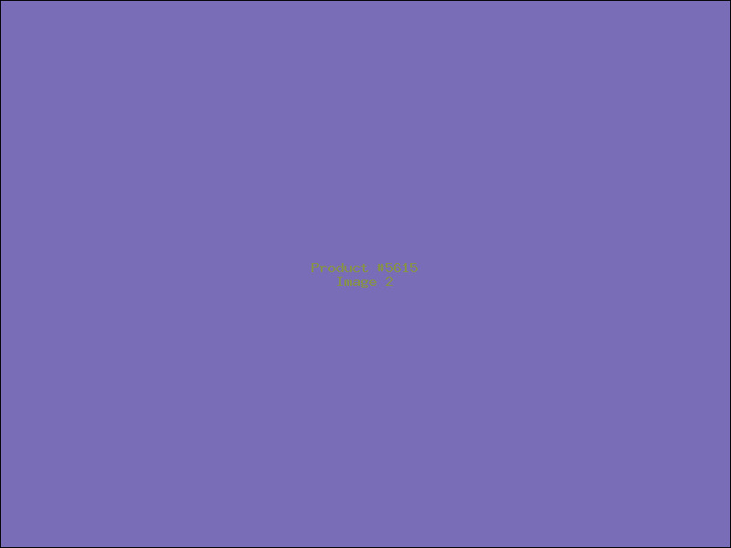 Example Product 5615 - Image 2