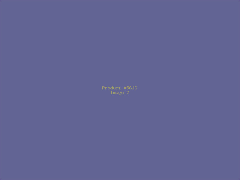 Example Product 5616 - Image 2