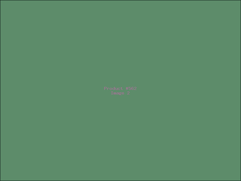 Example Product 562 - Image 2