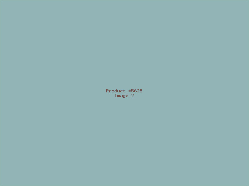 Example Product 5628 - Image 2
