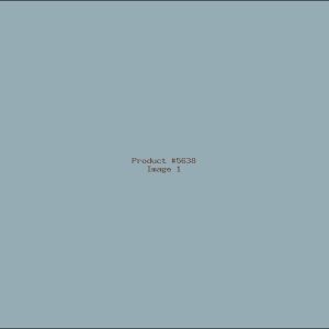Example Product 5638