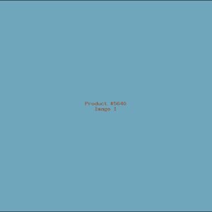 Example Product 5640