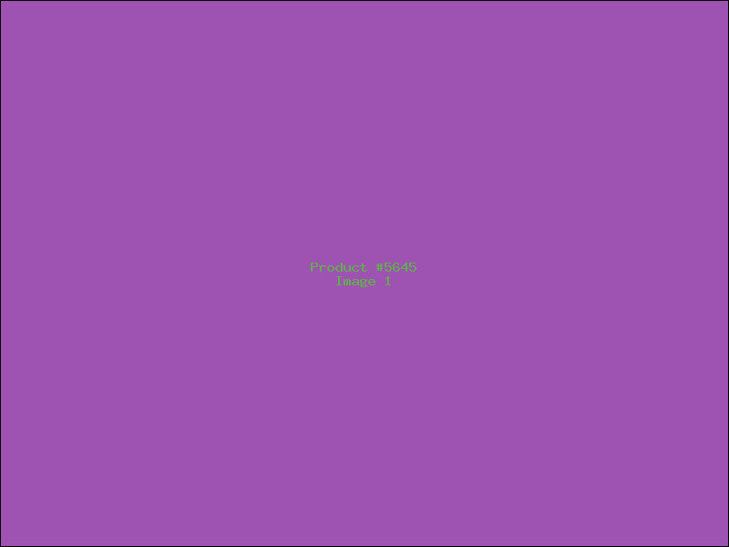Example Product 5645