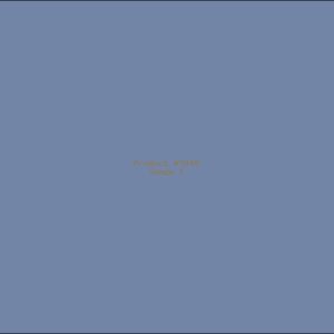Example Product 5649