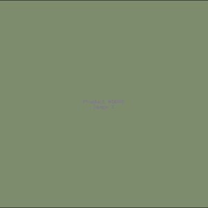 Example Product 5650