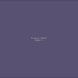 Example Product 5654