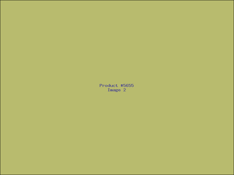 Example Product 5655 - Image 2