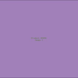 Example Product 5656