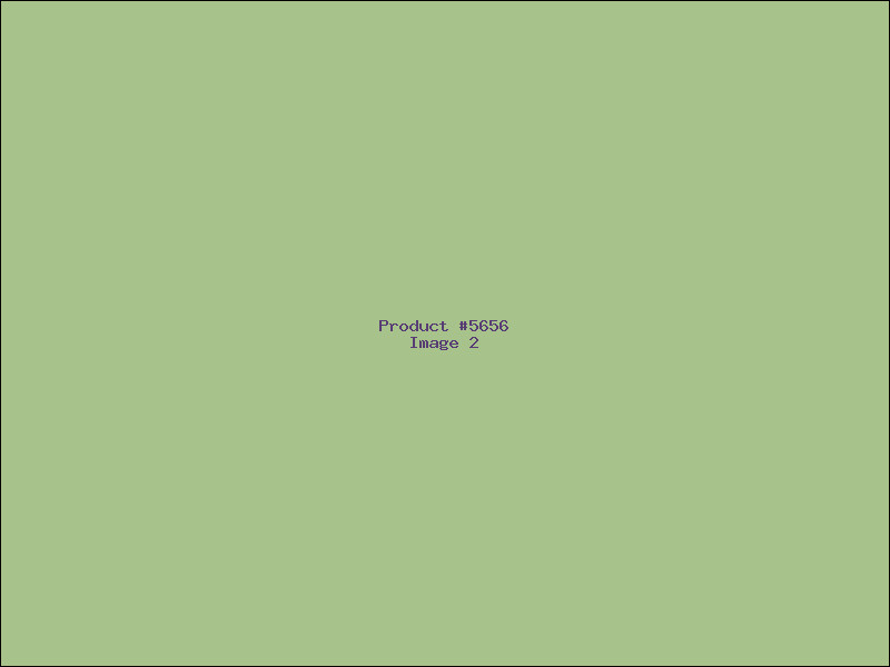 Example Product 5656 - Image 2