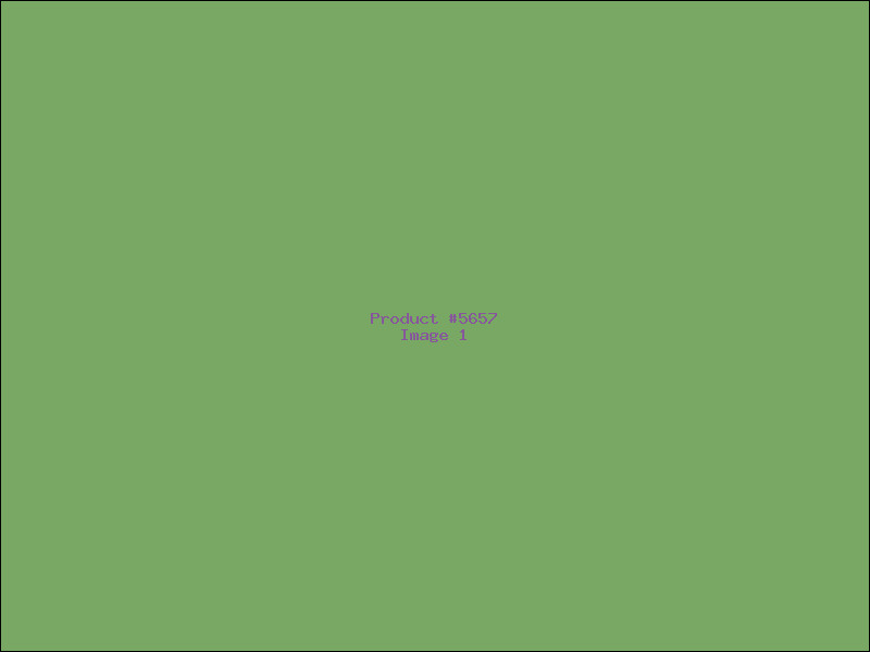 Example Product 5657