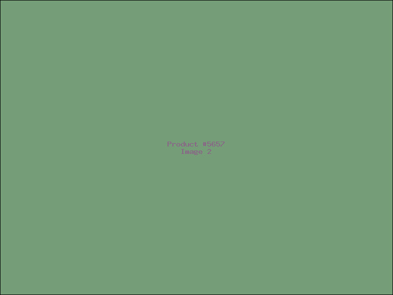 Example Product 5657 - Image 2