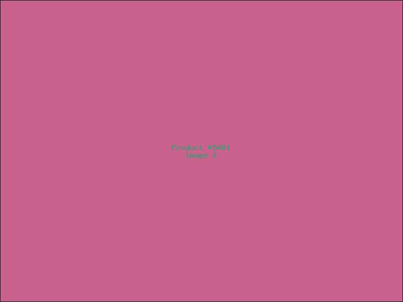 Example Product 5661 - Image 2