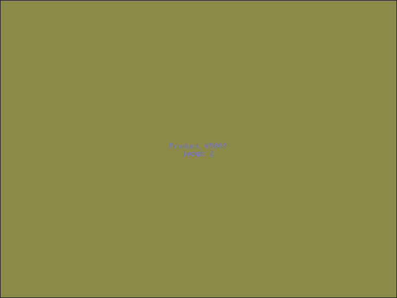 Example Product 5662 - Image 2