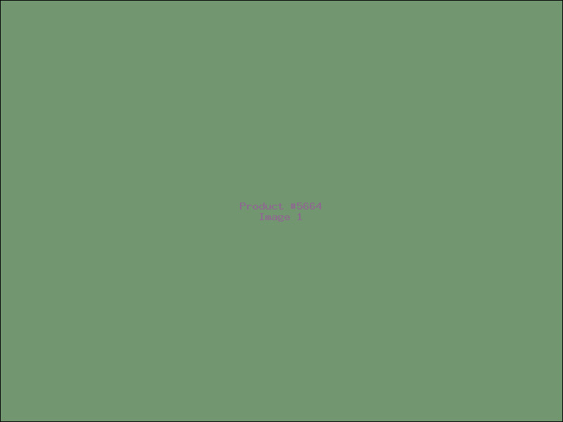 Example Product 5664