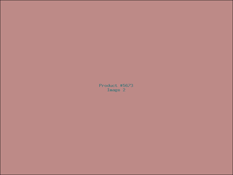 Example Product 5673 - Image 2