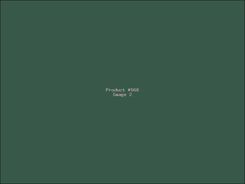Example Product 568 - Image 2