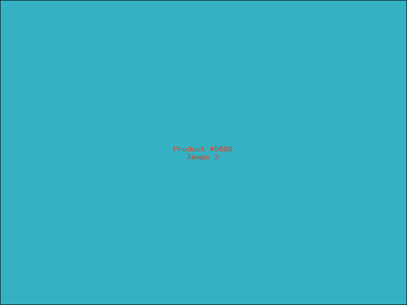 Example Product 5688 - Image 2