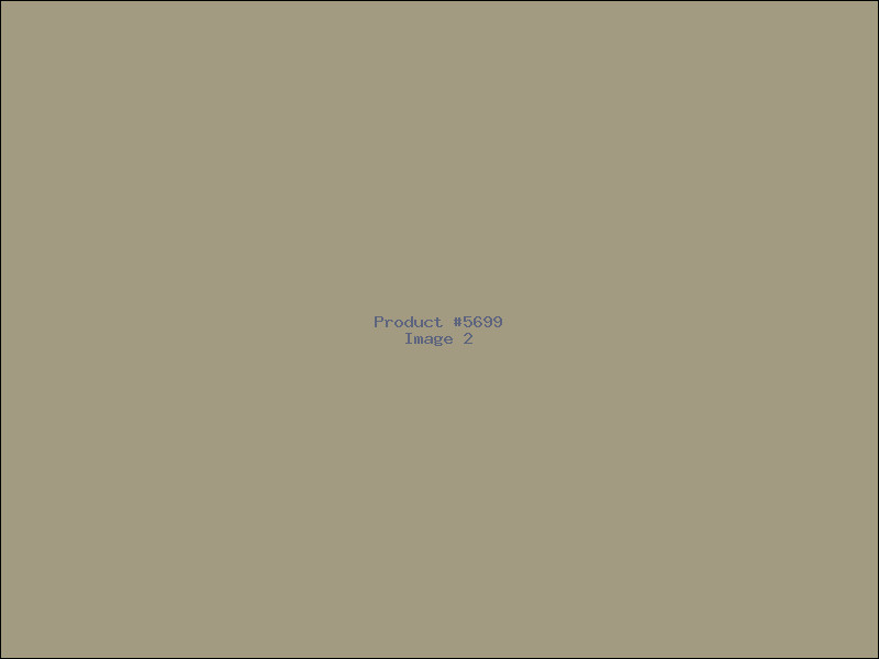 Example Product 5699 - Image 2