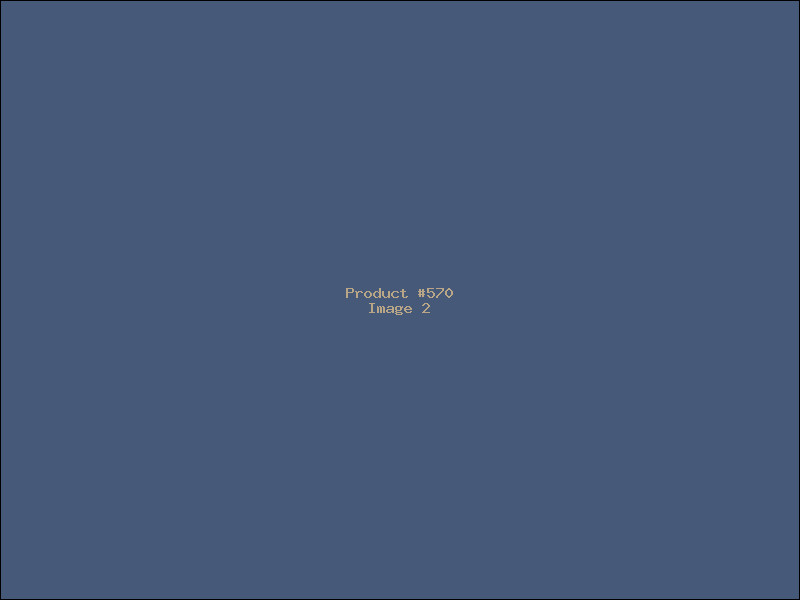 Example Product 570 - Image 2