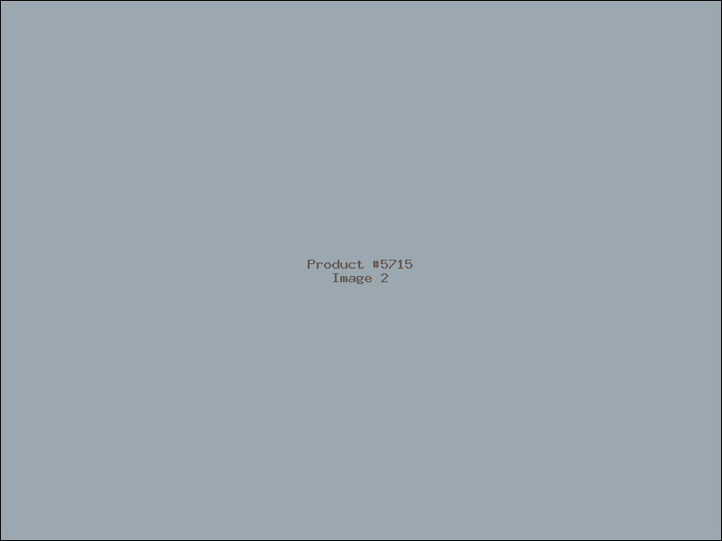Example Product 5715 - Image 2