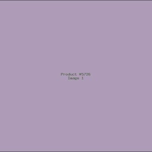 Example Product 5726