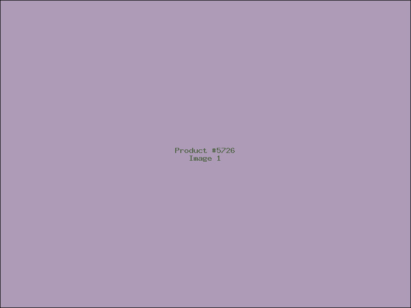 Example Product 5726