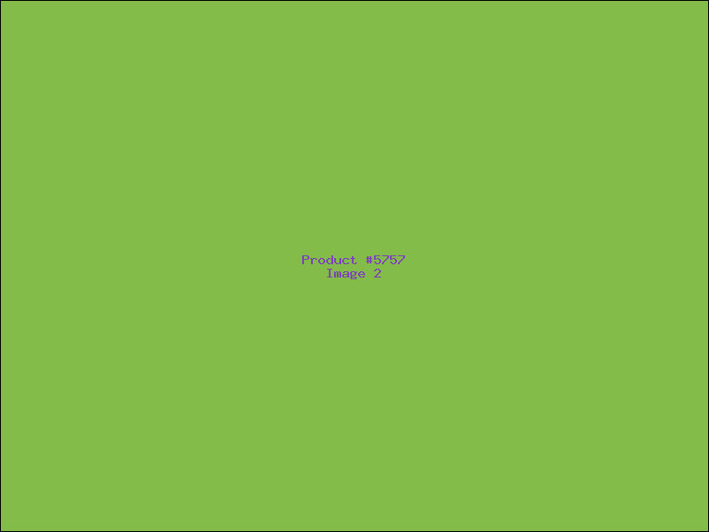 Example Product 5757 - Image 2