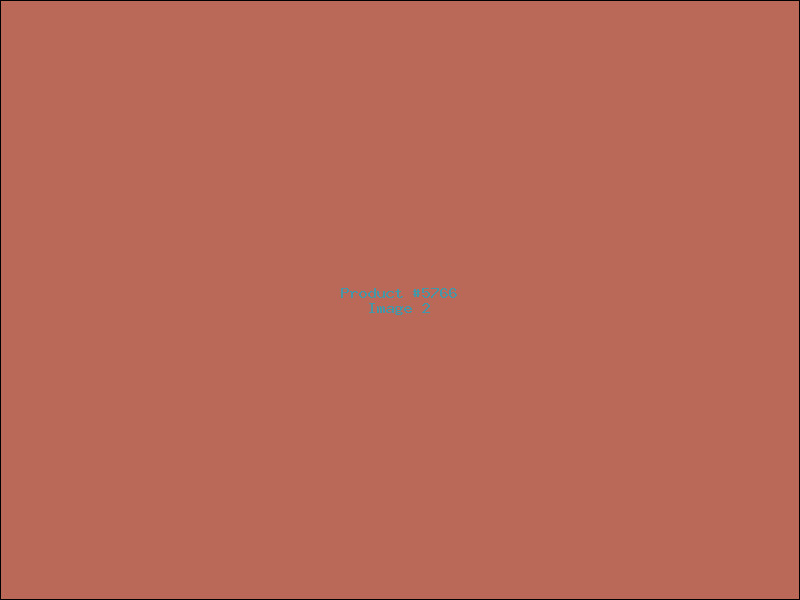 Example Product 5766 - Image 2
