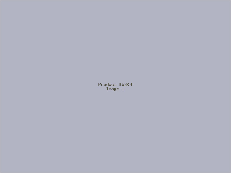 Example Product 5804