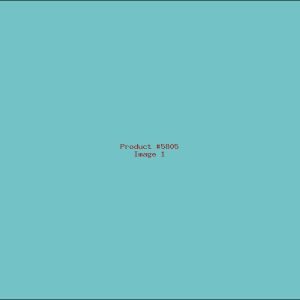 Example Product 5805