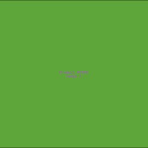 Example Product 5809