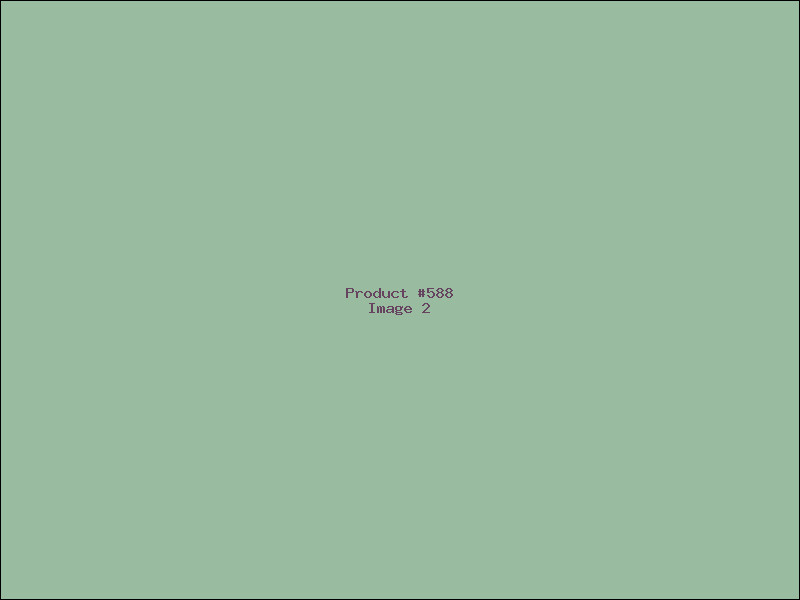 Example Product 588 - Image 2
