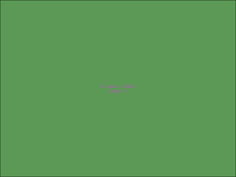 Example Product 5882 - Image 2