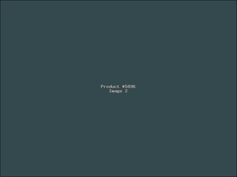Example Product 5896 - Image 2