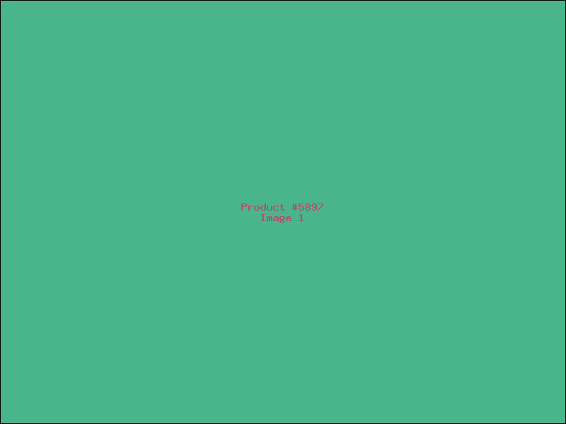 Example Product 5897