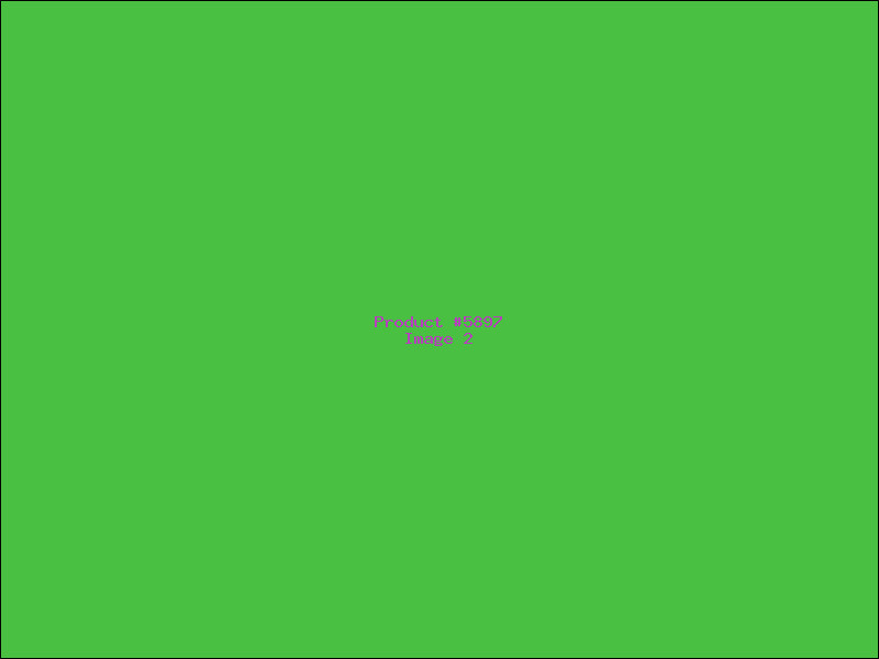 Example Product 5897 - Image 2