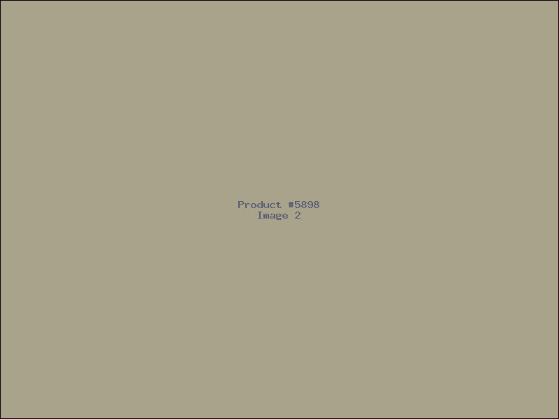 Example Product 5898 - Image 2