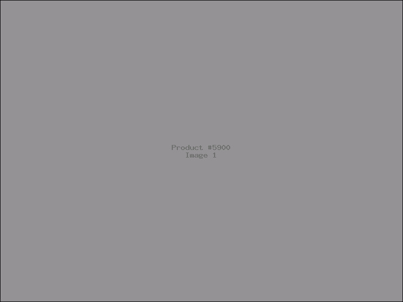 Example Product 5900