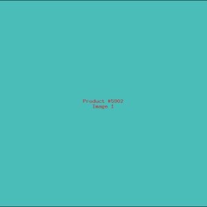 Example Product 5902