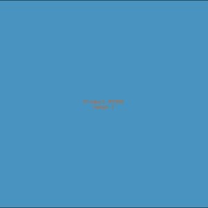 Example Product 5906