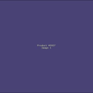Example Product 5927