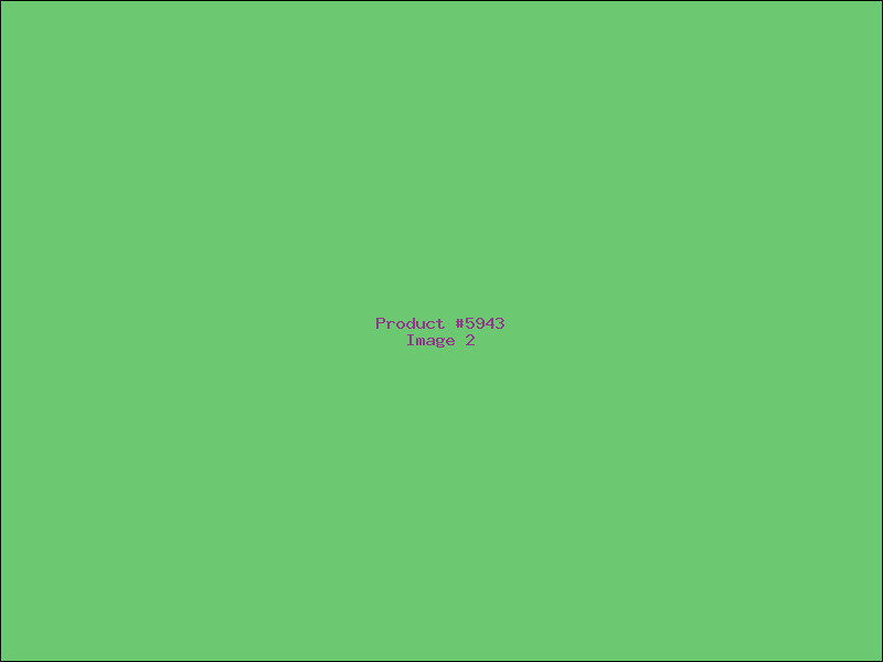 Example Product 5943 - Image 2