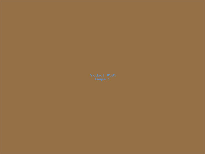 Example Product 595 - Image 2