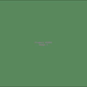 Example Product 5958