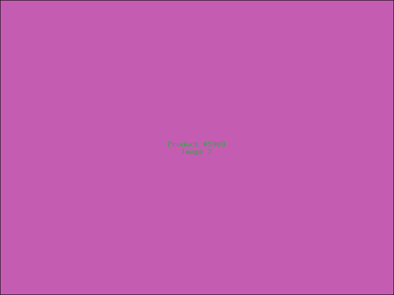 Example Product 5969 - Image 2