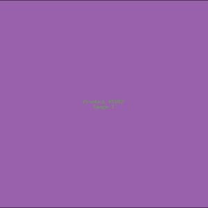Example Product 5982