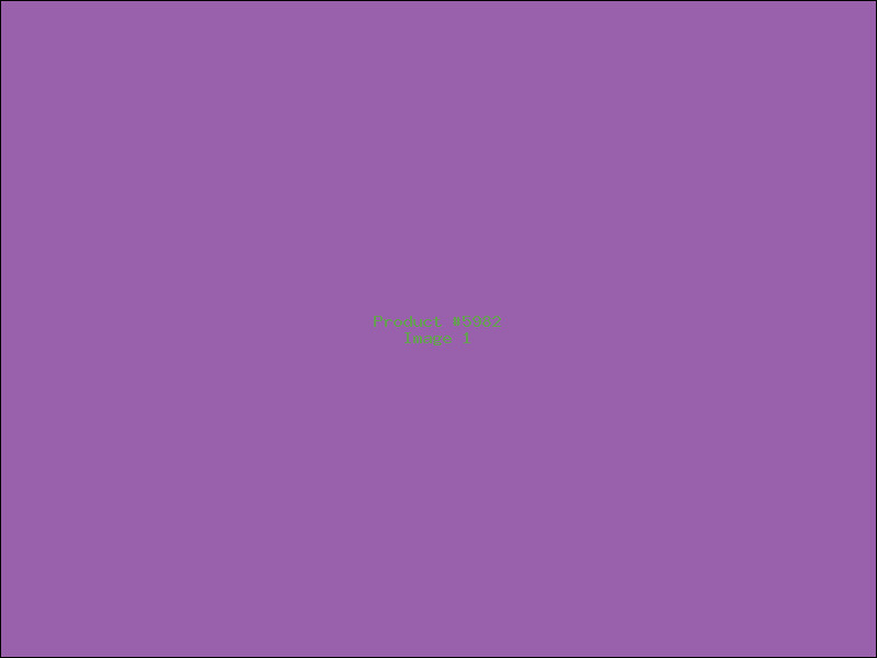 Example Product 5982