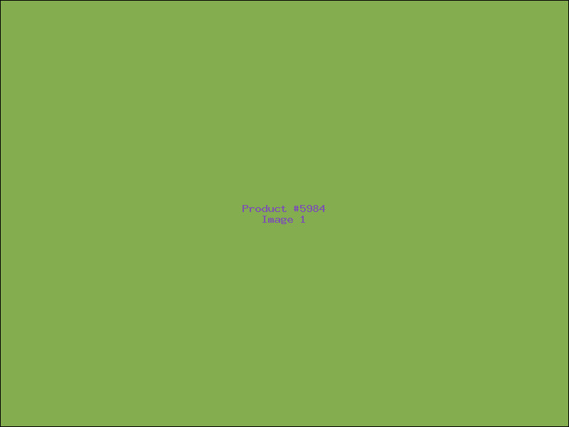 Example Product 5984