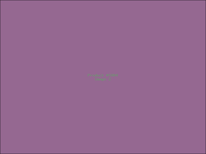 Example Product 5984 - Image 2